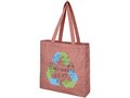 Sac shopping Pheebs en coton recyclé 210 gr/m2 14