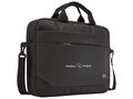 Sac Advantage pour ordinateur portable et tablette de 14" 2