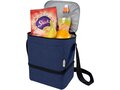 Sac-repas isotherme Tundra en RPET pour 9 canettes 2