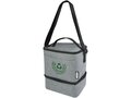 Sac-repas isotherme Tundra en RPET pour 9 canettes 1