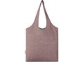 Sac shopping Pheebs tendance en coton recyclé de 150 g/m² 11