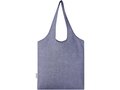 Sac shopping Pheebs tendance en coton recyclé de 150 g/m² 18