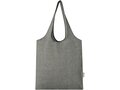 Sac shopping Pheebs tendance en coton recyclé de 150 g/m² 24