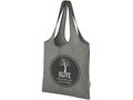 Sac shopping Pheebs tendance en coton recyclé de 150 g/m² 23