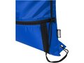 Sac isotherme 9 L recyclé avec cordon de serrage Adventure 21