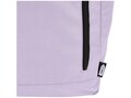 Sac à dos Byron de 18 L en RPET GRS 15,6" avec dessus enroulable 27