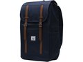 Sac à dos Herschel Retreat™ de 23 L