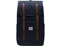 Sac à dos Herschel Retreat™ de 23 L 2