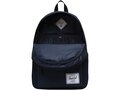 Sac à dos Herschel Classic™ de 26 L 7