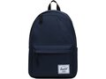 Sac à dos Herschel Classic™ de 26 L 5