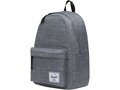 Sac à dos Herschel Classic™ de 26 L 8