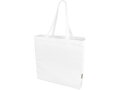 Sac shopping Odessa recyclé de 220 gr/m²