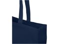 Sac shopping Odessa recyclé de 220 gr/m² 22