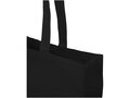 Sac shopping Odessa recyclé de 220 gr/m² 27