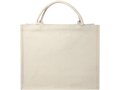 Sac shopping Pheebs recyclé de 400 g/m² pour livre 4