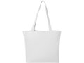 Sac shopping Weekender recyclé de 400 g/m² 4