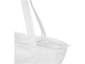 Sac shopping Weekender recyclé de 400 g/m² 5