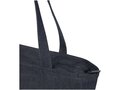 Sac shopping Weekender recyclé de 400 g/m² 15