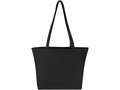 Sac shopping Weekender recyclé de 400 g/m² 30