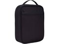 Sac d'accessoires Case Logic Invigo 4