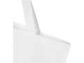 Sac shopping Madras Blend en coton recyclé GRS 140 g/m² 4