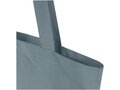Sac shopping Madras Blend en coton recyclé GRS 140 g/m² 29