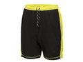 Short de sport 4