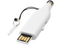 Clé USB stylet 2 GB