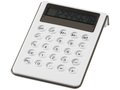 Calculatrice de bureau Soundz