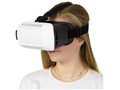 Casque Réalité Virtuelle luxe 6