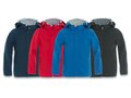 Basic Softshell Jacket Junior 10