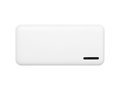 Powerbank haute densité 10 000 mAh Compress 4