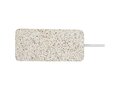 Hub USB 2.0 Terrazzo 4