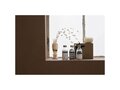 Coffret cadeau avec sel de bain WELLmark Just Relax avec 3 pièces de 200 ml 7