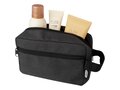 Trousse de toilette Ross en RPET certifié GRS de 1,5 L 6