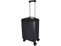 Valise cabine Rover Pro de 20" et 40L recyclée GRS