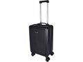 Valise cabine Rover Pro de 20" et 40L recyclée GRS 11