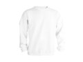 Sweat-shirt adulte Sendex