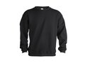 Sweat-shirt adulte Sendex 2