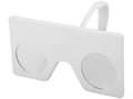 Mini lunettes VR