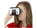 Lunettes Réalité Virtuelle pliables 12