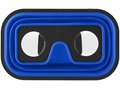 Lunettes Réalité Virtuelle pliables 5