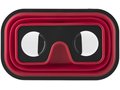 Lunettes Réalité Virtuelle pliables 2