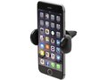 Support de téléphone portable pour voiture Grip 6