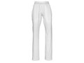 Sweat pants cottoVer Fairtrade