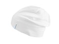 Bonnet cottoVer Fairtrade 14