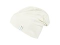 Bonnet cottoVer Fairtrade 16