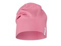 Bonnet cottoVer Fairtrade 12