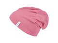 Bonnet cottoVer Fairtrade 13