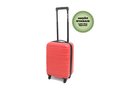 IATA cabin size trolley 1